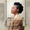 comingsoon_presinor