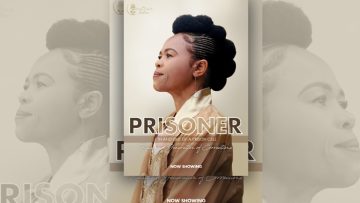 comingsoon_presinor